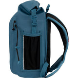 Red Paddle Co Waterproof Backpack - The Snowboard Shop