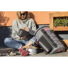 Red Paddle Co Waterproof Dry Pouch - The Snowboard Shop