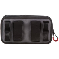 Red Paddle Co Waterproof Dry Pouch - The Snowboard Shop