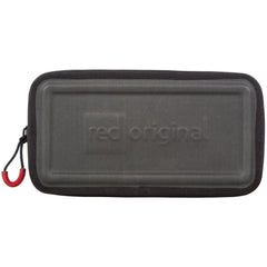 Red Paddle Co Waterproof Dry Pouch - The Snowboard Shop