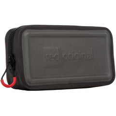 Red Paddle Co Waterproof Dry Pouch - The Snowboard Shop