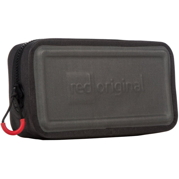 Red Paddle Co Waterproof Dry Pouch - The Snowboard Shop