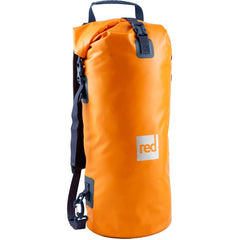 Red Paddle Co Waterproof Roll Top Dry Bag - The Snowboard Shop