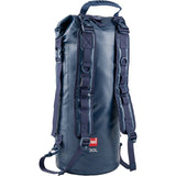 Red Paddle Co Waterproof Roll Top Dry Bag - The Snowboard Shop