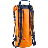 Red Paddle Co Waterproof Roll Top Dry Bag - The Snowboard Shop