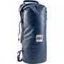 Red Paddle Co Waterproof Roll Top Dry Bag - The Snowboard Shop