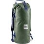 Red Paddle Co Waterproof Roll Top Dry Bag - The Snowboard Shop