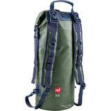Red Paddle Co Waterproof Roll Top Dry Bag - The Snowboard Shop