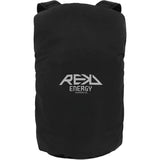 REDK Energy Guardian 18L Snowboard Backpack - The Snowboard Shop