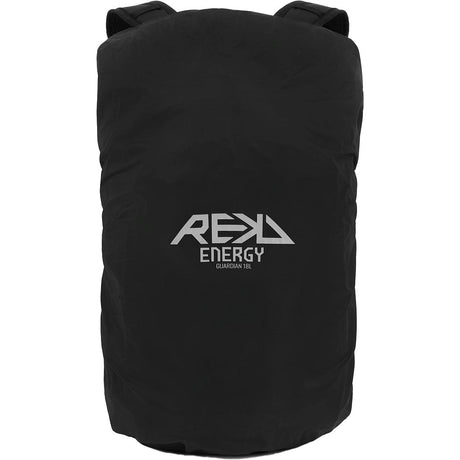 REDK Energy Guardian 18L Snowboard Backpack - The Snowboard Shop