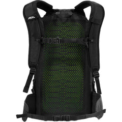 REDK Energy Guardian 18L Snowboard Backpack - The Snowboard Shop