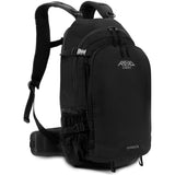 REDK Energy Guardian 18L Snowboard Backpack - The Snowboard Shop