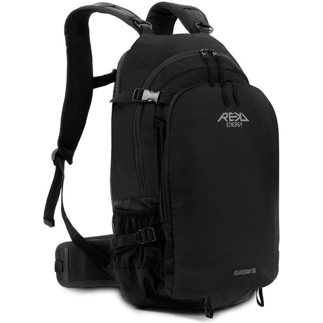 REDK Energy Guardian 18L Snowboard Backpack - The Snowboard Shop