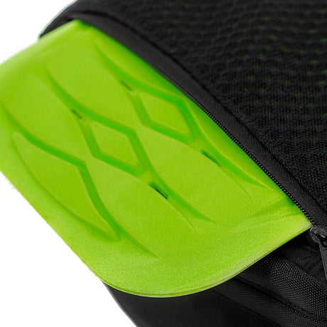 REDK Energy Guardian 18L Snowboard Backpack - The Snowboard Shop