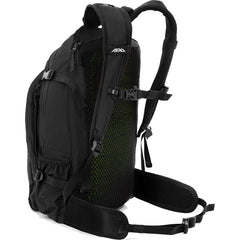 REDK Energy Guardian 18L Snowboard Backpack - The Snowboard Shop