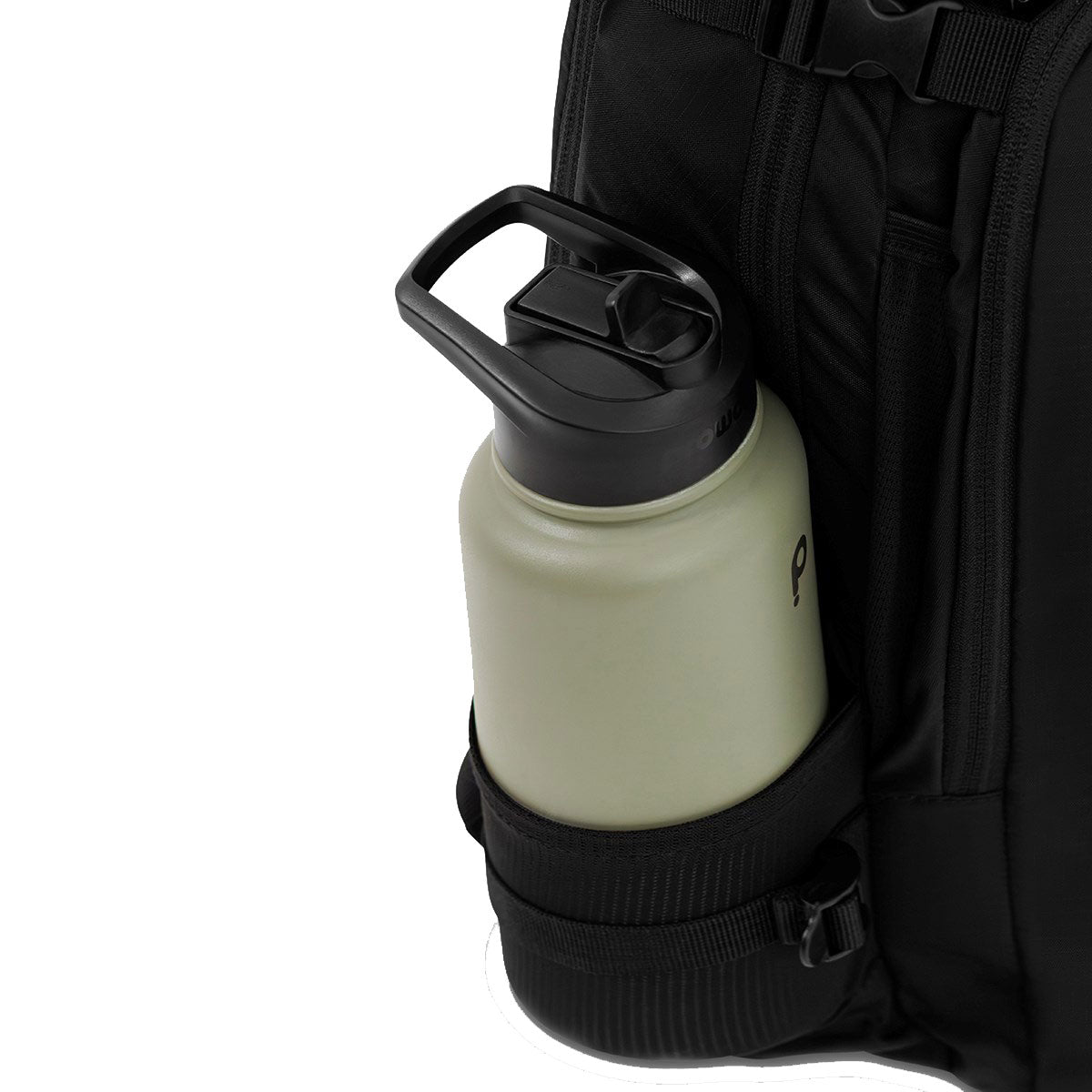 REDK Energy Guardian 18L Snowboard Backpack - The Snowboard Shop