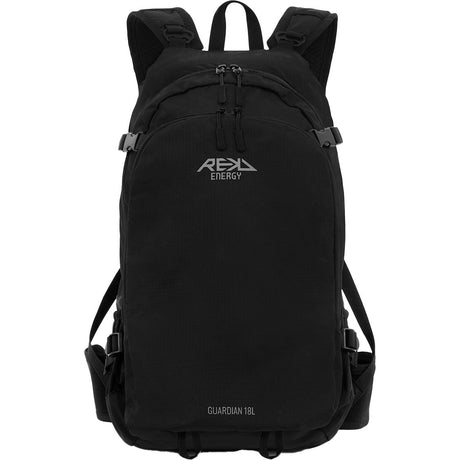 REDK Energy Guardian 18L Snowboard Backpack - The Snowboard Shop