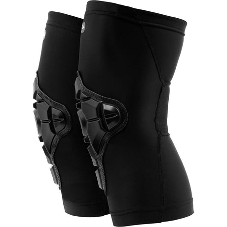 REKD Energy Knee Gaskets - The Snowboard Shop