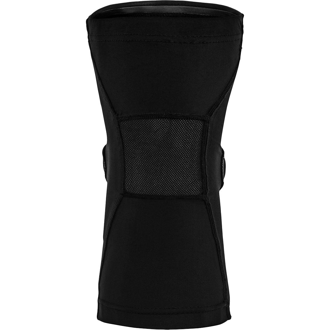 REKD Energy Knee Gaskets - The Snowboard Shop