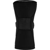 REKD Energy Knee Gaskets - The Snowboard Shop