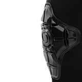 REKD Energy Knee Gaskets - The Snowboard Shop