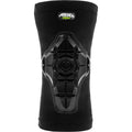 REKD Energy Knee Gaskets - The Snowboard Shop