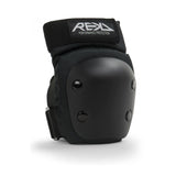 Rekd Junior Heavy Duty Triple Pad Set - The Snowboard Shop