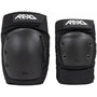 Rekd Ramp Double Pad Set - The Snowboard Shop