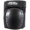 Rekd Ramp Knee Pad - The Snowboard Shop