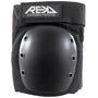 Rekd Ramp Knee Pad - The Snowboard Shop