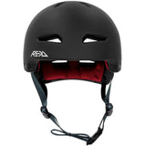 REKD Ultralite Skate Helmet - The Snowboard Shop