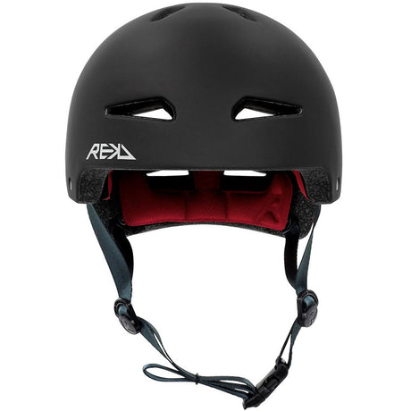 REKD Ultralite Skate Helmet - The Snowboard Shop