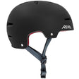 REKD Ultralite Skate Helmet - The Snowboard Shop