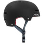 REKD Ultralite Skate Helmet - The Snowboard Shop