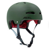 REKD Ultralite Skate Helmet - The Snowboard Shop