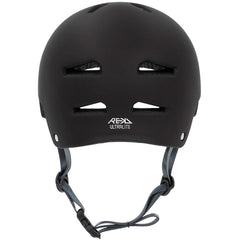 REKD Ultralite Skate Helmet - The Snowboard Shop