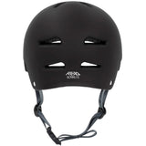 REKD Ultralite Skate Helmet - The Snowboard Shop