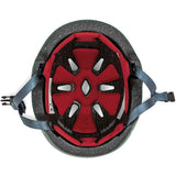 REKD Ultralite Skate Helmet - The Snowboard Shop