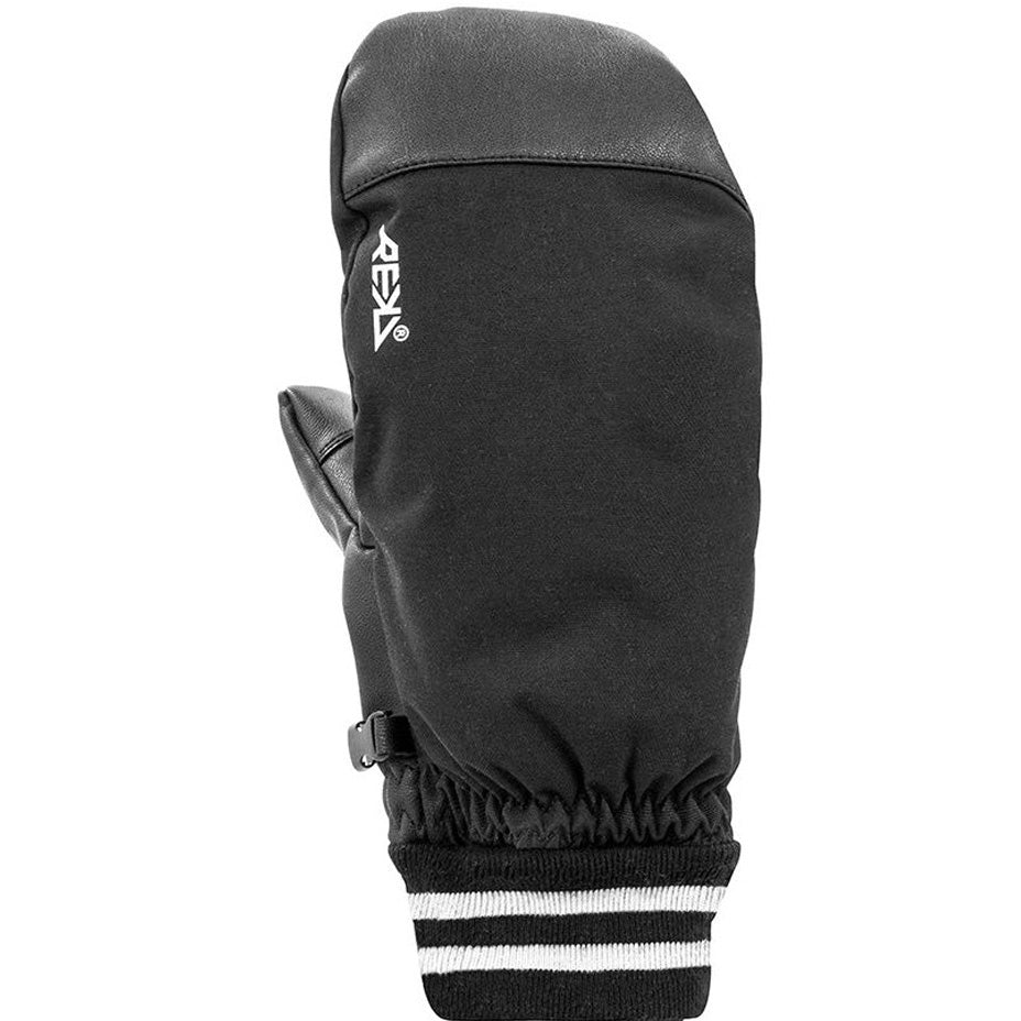 REKD Under Cuff Snow Mitt - The Snowboard Shop