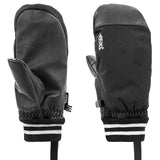 REKD Under Cuff Snow Mitt - The Snowboard Shop