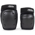 Rekd Youth Double Pad Set - The Snowboard Shop