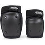 Rekd Youth Double Pad Set - The Snowboard Shop