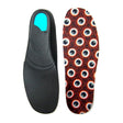 Remind Insoles Cush Insoles - The Snowboard Shop