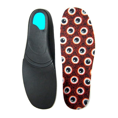 Remind Insoles Cush Insoles - The Snowboard Shop