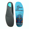 Remind Insoles Cush Insoles - The Snowboard Shop