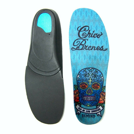 Remind Insoles Cush Insoles - The Snowboard Shop
