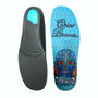Remind Insoles Cush Insoles - The Snowboard Shop