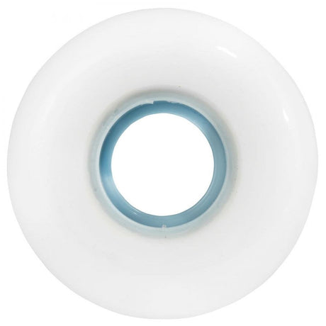 Ricta Clouds Skateboard Wheels - The Snowboard Shop