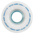 Ricta Clouds Skateboard Wheels - The Snowboard Shop