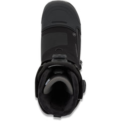 Ride Insano BOA® Snowboard Boots 2027 - The Snowboard Shop